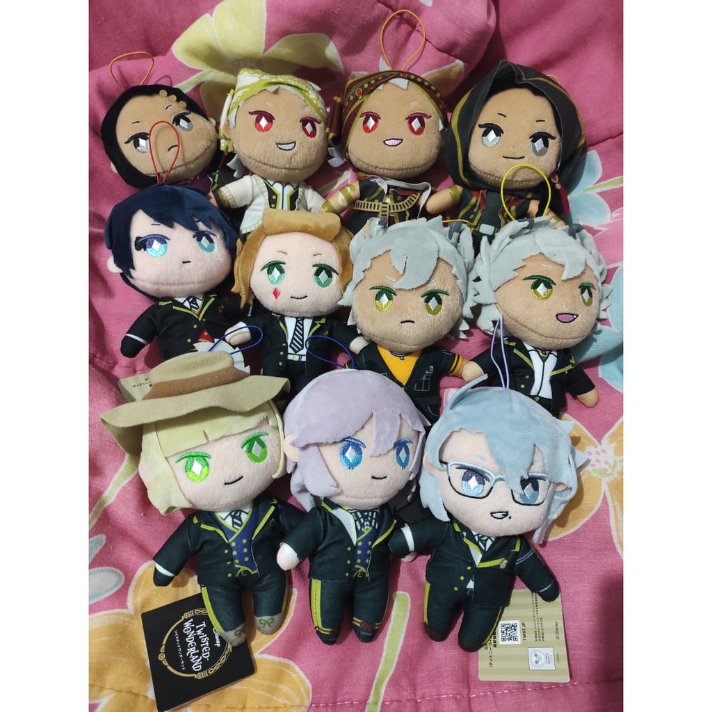 Kira Kira Shop, Loja Online | Shopee Brasil