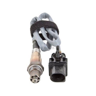 Sonda Lambda Ford Focus Sedan 2.0I 16V Flex 10-11 Bosch