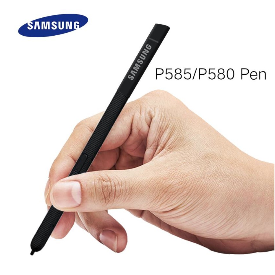 Caneta Original Samsung Stylus S Touch Para Galaxy Tab A 10.1 (2016) P585 P580