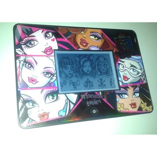 boneca monster high em Promoção na Shopee Brasil 2023