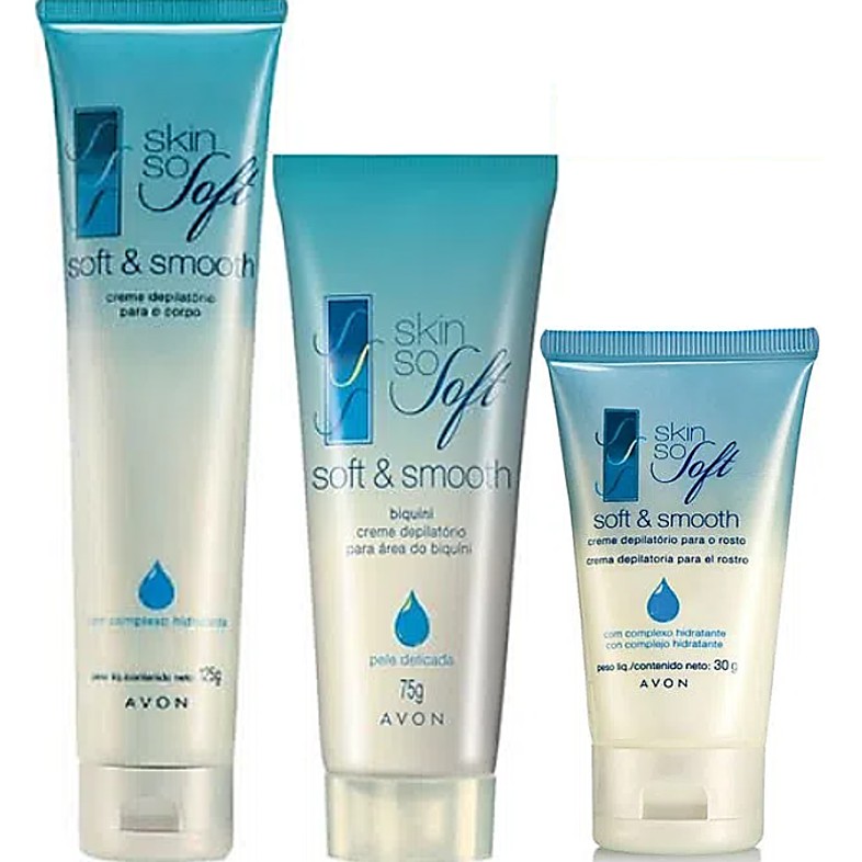Deguisement Boucanier Sexy Homme main image 0