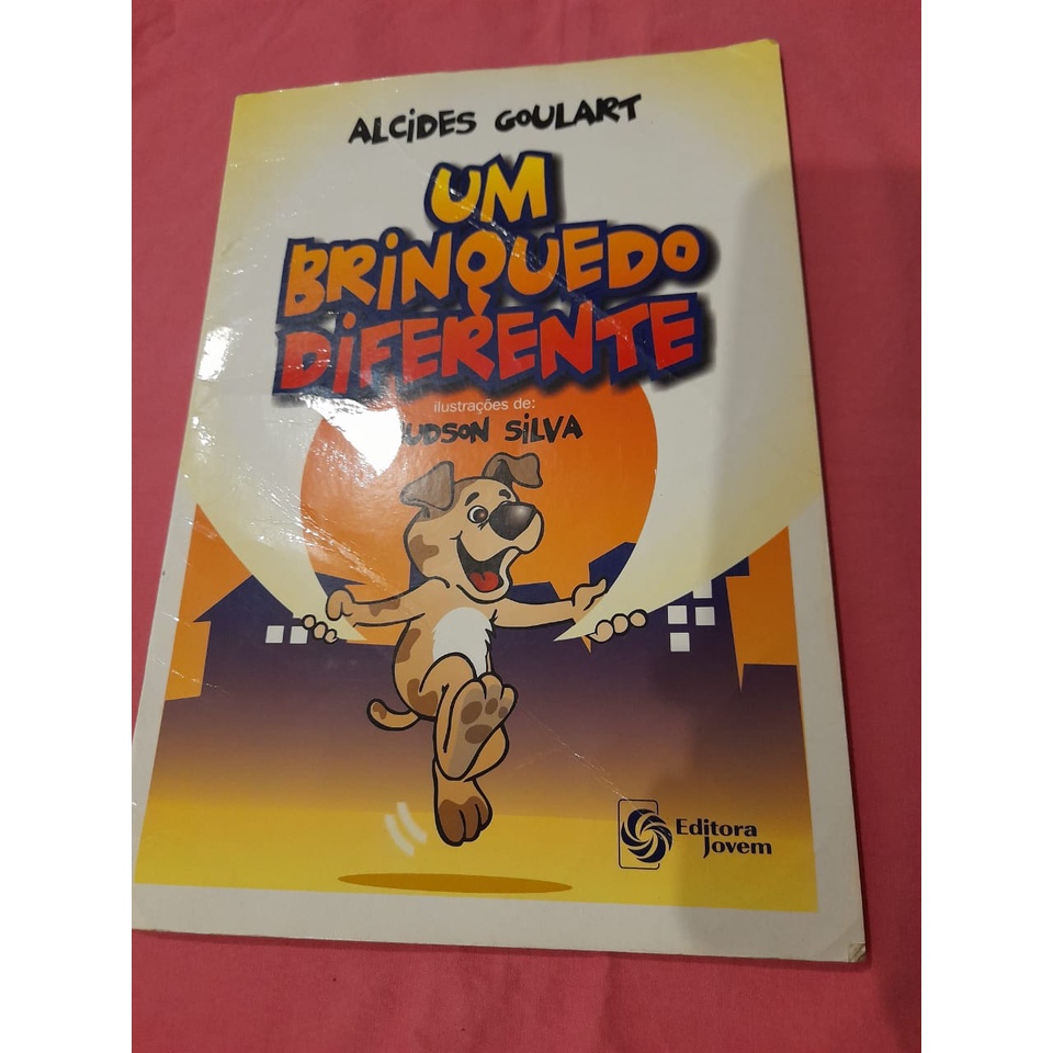 Jogo Uno - Engenhoca Brinquedos