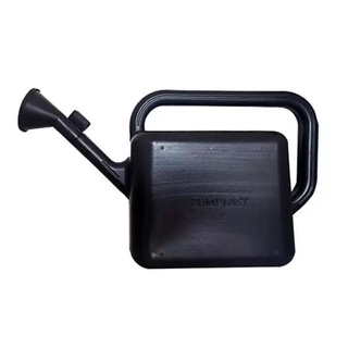 Regador 10 Litros Plástico 322547 Zumplast