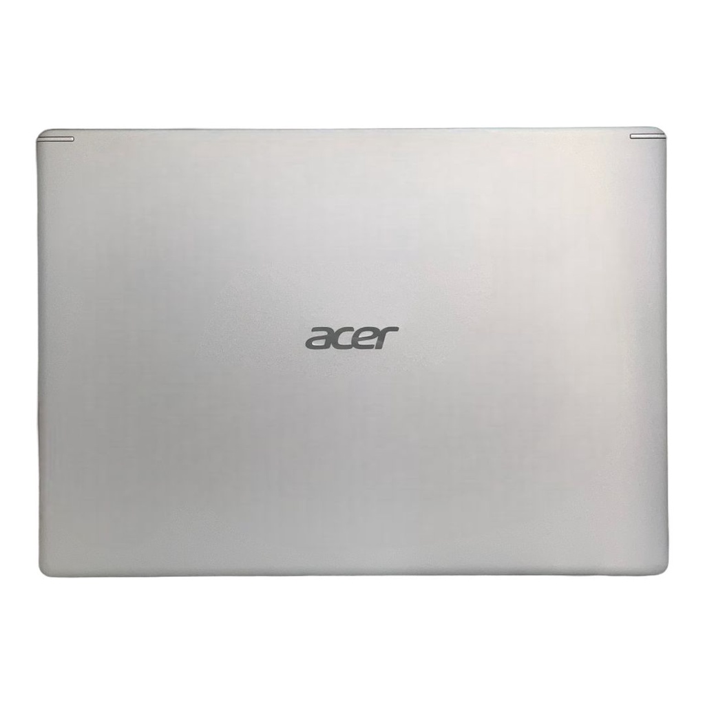 Écran Acer Aspire 5 A514-52/53 - 14 Pouces FHD IPS - Gris Mat - Occasion Fonctionnel