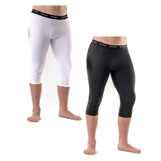 Calça Térmica Masculina – A Dinastia