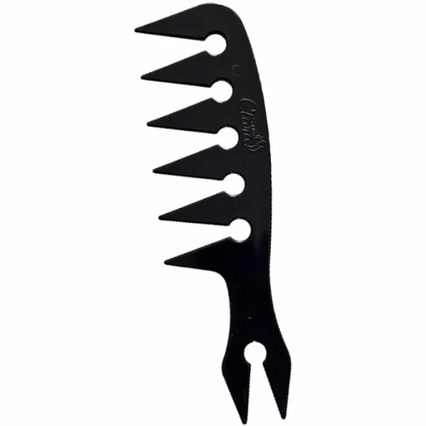 Mechas Quiff Corte De Cabelo Blindado Masculino Penteado Masculino