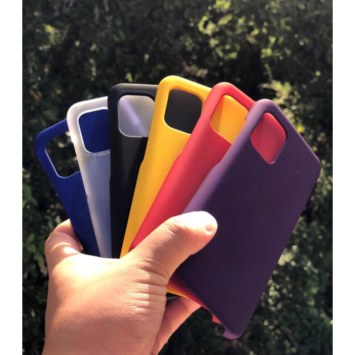 Sunrive Cover compatibile con ASUS Zenfone 8 ZS590KS, Custodia Case in
