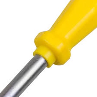 Chave Philips 3/8 x 8