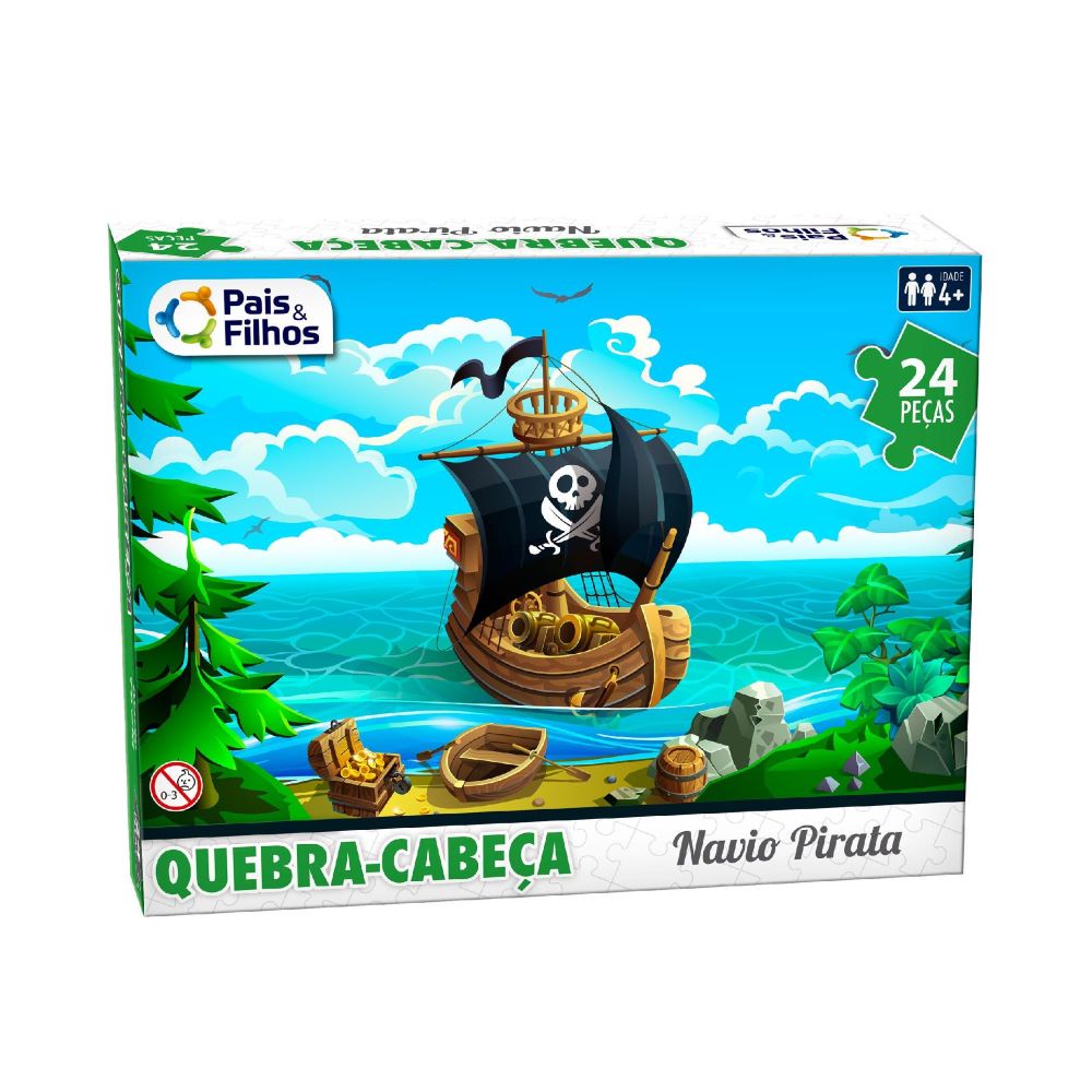 pirate king blox fruits title Trang web cờ bạc trực tuyến lớn nhất Việt  Nam, winbet456.com, đánh nhau với gà trống, bắn cá và baccarat, và giành  được hàng chục triệu giải