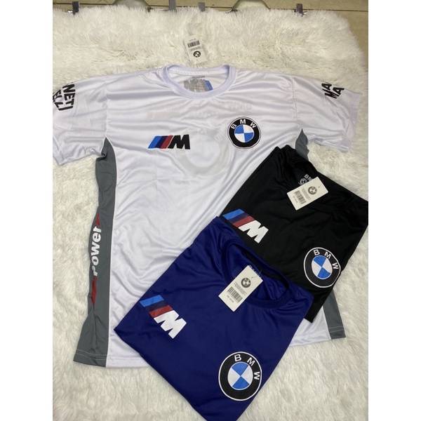 Blusa da hot sale bmw preço