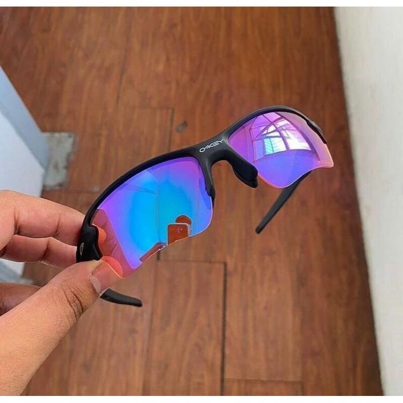 juliete oakley em Promoção na Shopee Brasil 2023