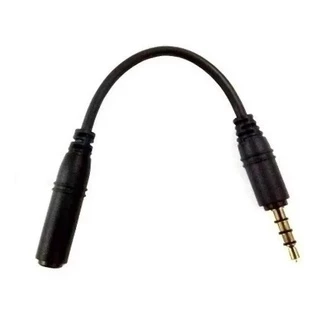 Antena Tv Digital Para Celular Todos os modelos com entrada p2