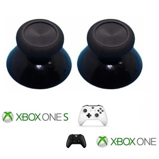 2x Tampas Da Pilha Controle Xbox 360 Game Jogos Novo Barato!