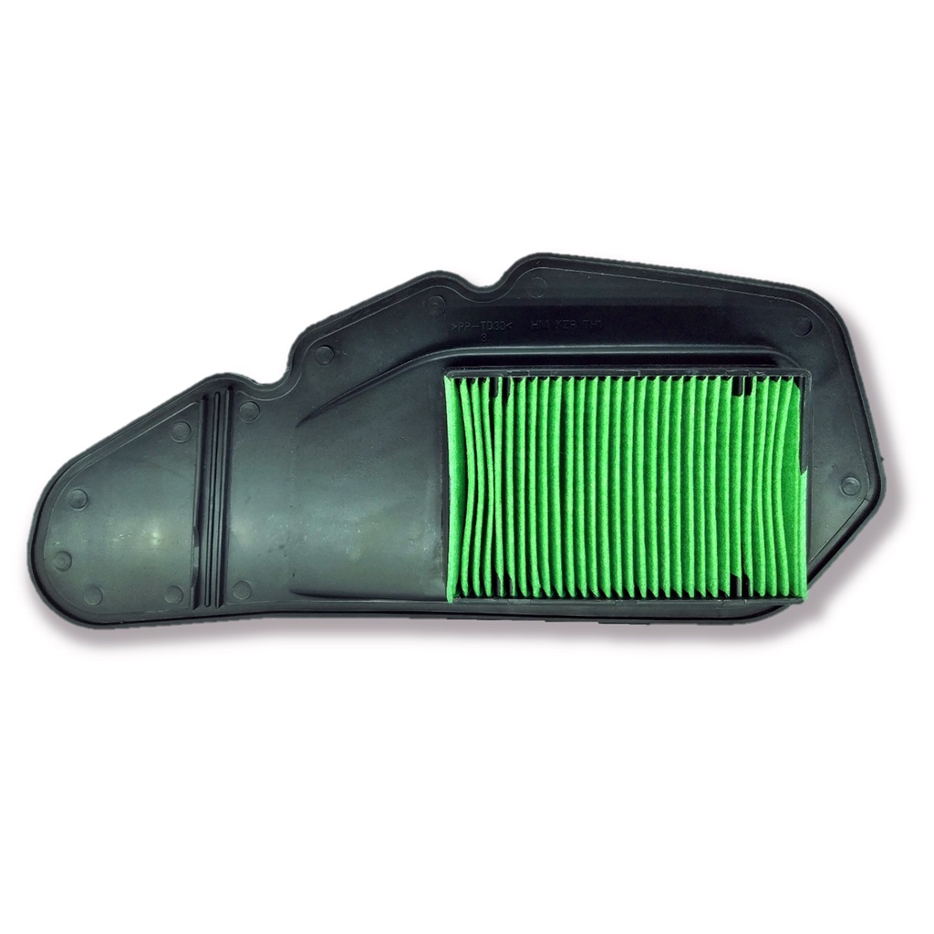 Filtro Aria Di Aspirazione Per Honda PCX 125-150 2012-2013 - 7