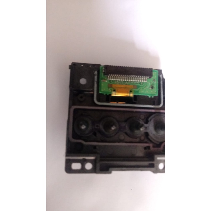 ,,cabeça,de,impressao,epson tx420 w,xp 214com defeito,