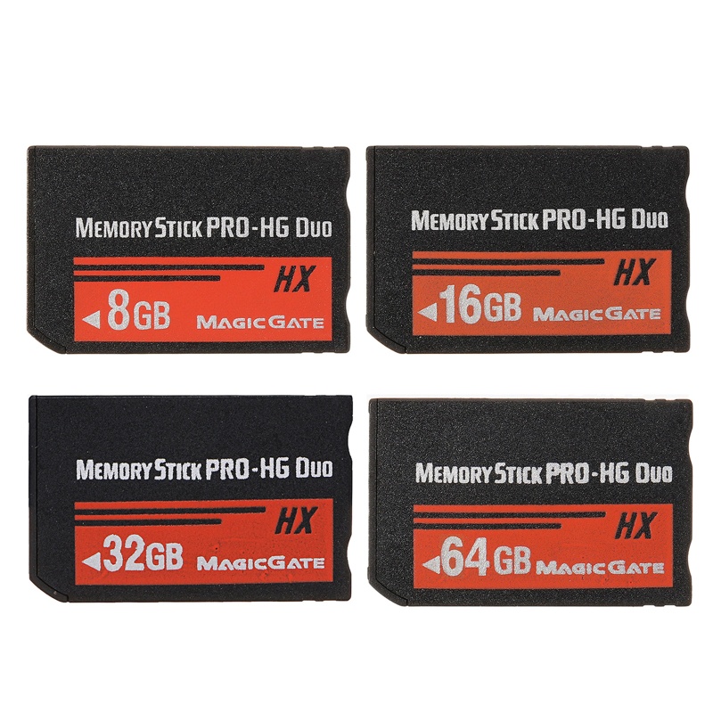 Cartão De Memória Micro Tf Sd 32Gb 64Gb 128Gb 256Gb 512Gb Sb Suporte  Personalizado LOGO Para Telefones De Computador