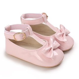 Sapatos para bebe store de 1 ano