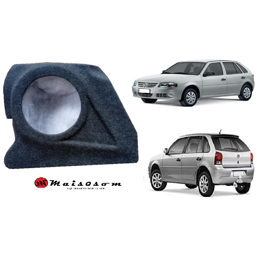 Fibra de Vidro Caixa de Som na Black Friday 2025 | BuscaProdutos