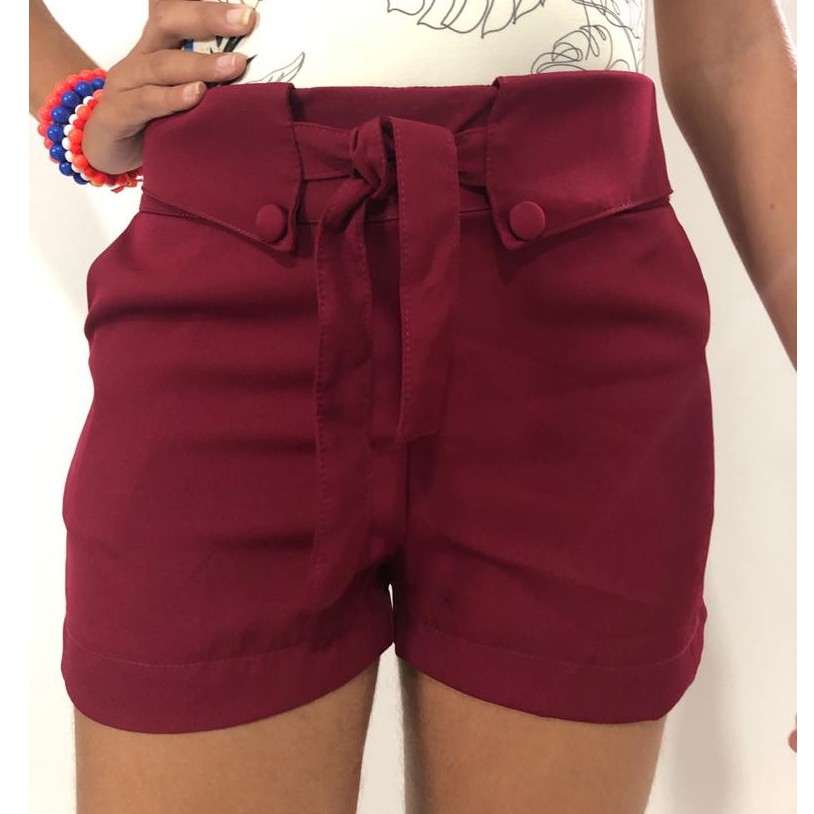 LIBERA O BOTÃO 😏 #shorts 