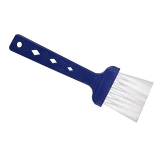 Pincel Culinário Mestre Cuca 15cm