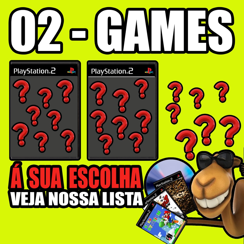 NEED FOR SPEED CARBONO TRADUZIDO PORTUGUÊS - PS2 JOGO PLAYSTATION 2 GAME -  DORITOS - A055