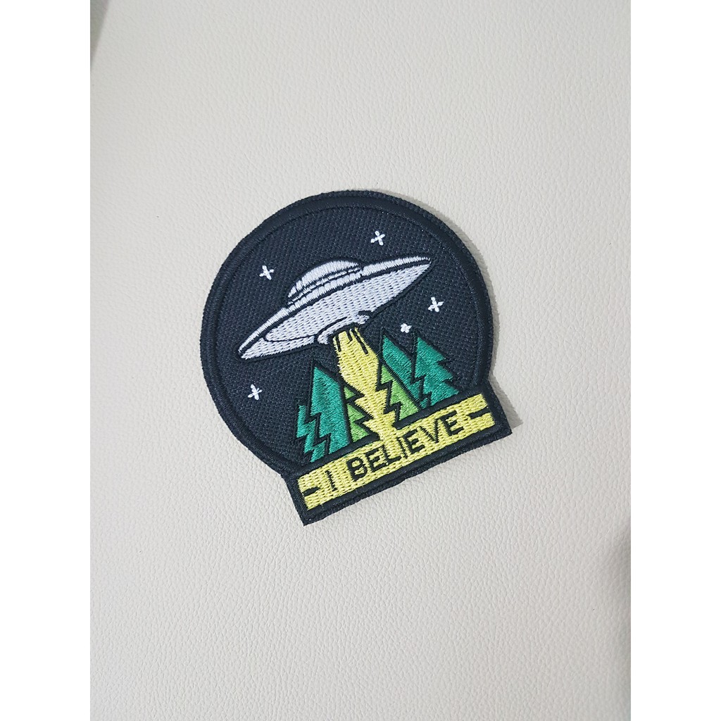 eagle patches em Promoção na Shopee Brasil 2026