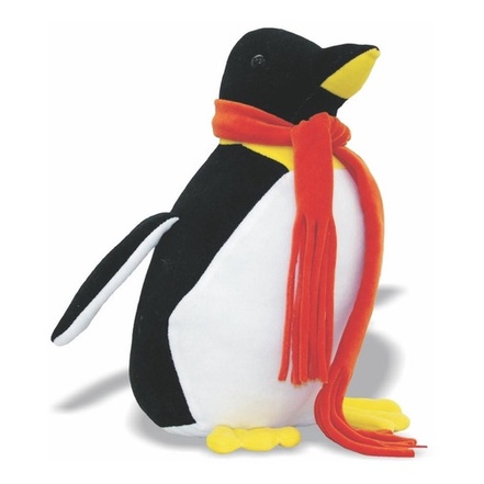 pinguim tem joelho em Promoção na Shopee Brasil 2023