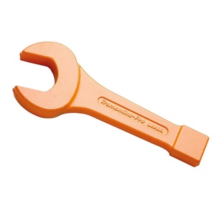 Chave Fixa de Bater 46MM 44628/046 Tramontina