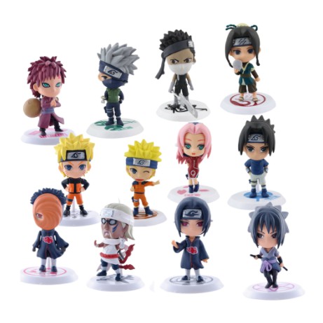 14CM Anime One Piece Tony Tony Chopper Figure Monster Enhanced Chopper  Action Figures PVC Collection figurines Toys Gift