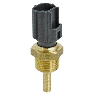 Mte-Thomson Plug Eletrônico - Água Mitsubishi Pajero 2.0 16V 2002 A 2015 - 4020