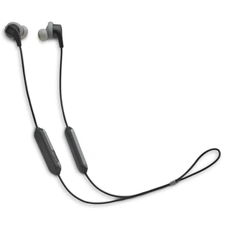Fone de Ouvido Bluetooth JBL Endurance RUN BT Preto