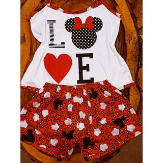 moda #pijamas #dormir #casa #descansar  Roupas pijamas, Pijamas de  algodão, Pijama feminino