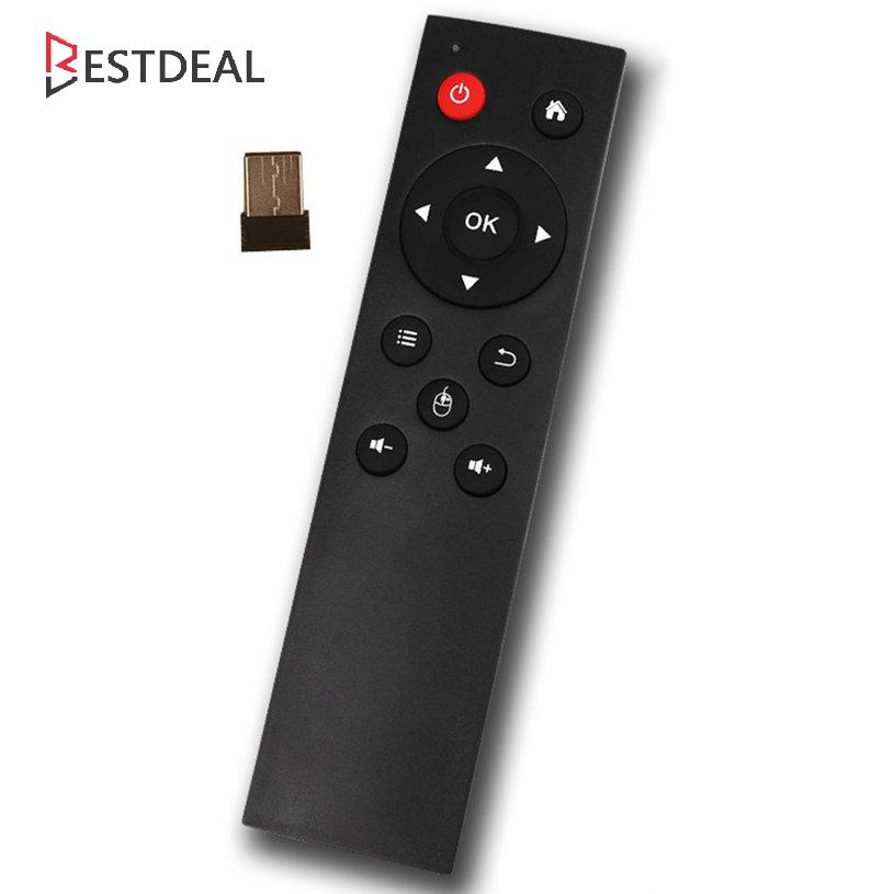 Controle Para Tv Samsung Cu8000 Cu7700 Tu7700 Tu8000 4k Xbox