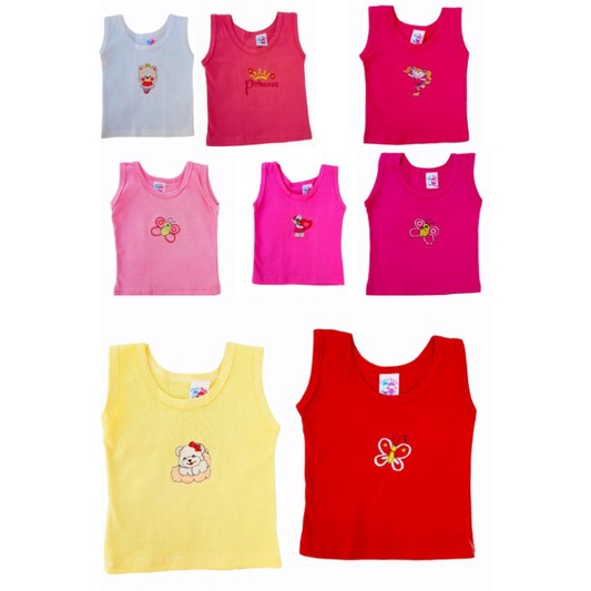 Blusa discount de bebe