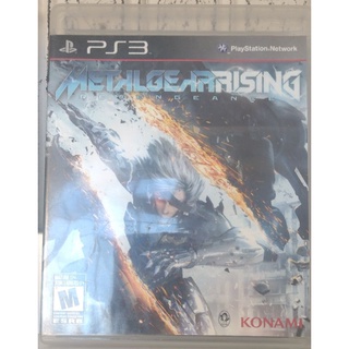 metal gear solid 3 ps5 Trang web cờ bạc trực tuyến lớn nhất Việt Nam,  winbet456.com, đánh nhau với gà trống, bắn cá và baccarat, và giành được  hàng chục triệu giải