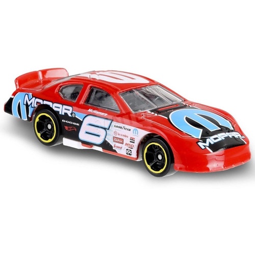 Hot wheels dodge charger stock best sale car 2019