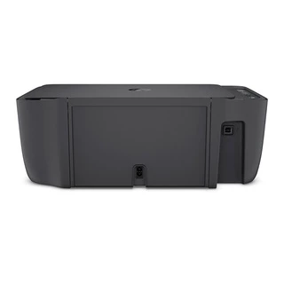 Impressora multifuncional HP DeskJet Ink Advantage 274