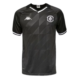 Camisa Vasco