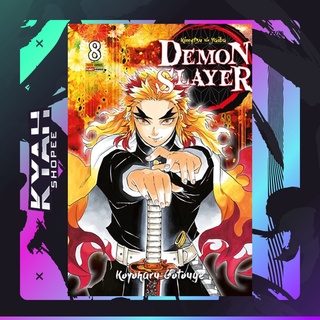 Demon Slayer Mangá Vol. 1 Ao 23 + 5 Volumes Extras - Kimetsu No Yaiba  Coleção Completa Em Português em Promoção na Americanas