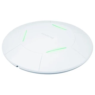 Roteador Ap 310 Access Point Wi-fi De Teto Gerenciável 300 Mbps