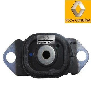 8200352861 - COXIM DO CÂMBIO - PARA O LADO ESQUERDO - PARA MOTORES 2.0 16V F4R - SANDERO / MEGANE II / DUSTER / GRAND SCENIC / LOGAN
