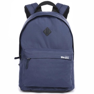 Mochila juvenil Color Bolt Swiss Move Azul