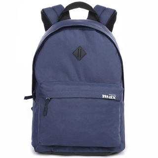 Mochila juvenil Color Bolt Swiss Move Azul