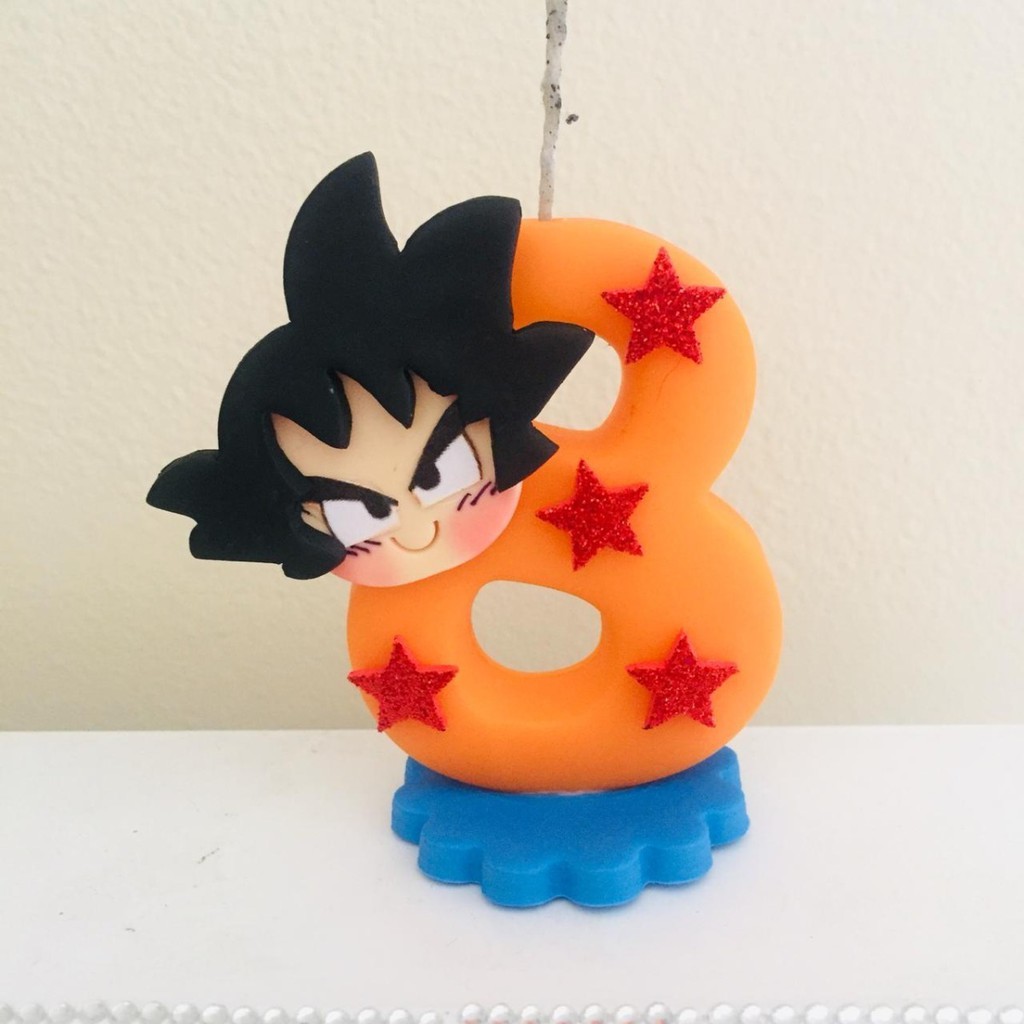 Dragon Ball Z Personagens Variados 26 Unid + Brinde