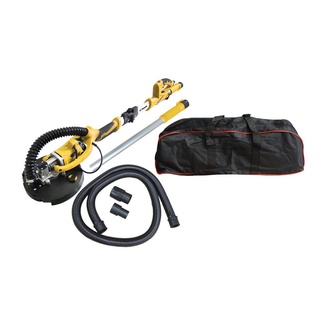 Lixadeira de Parede 710W 110V MLP710H S/Saco Coletor - Menegotti