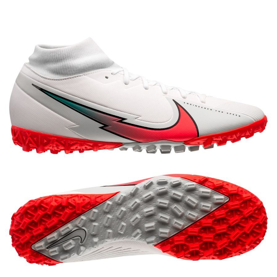 Chuteira society hot sale branca nike