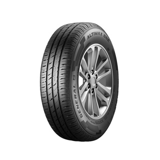 Pneu Aro 14 Altimax One 175/65 R14 82T General Tire