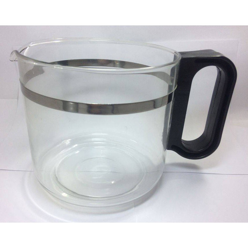 Jarra Cafeteira Walita 24 Cafés