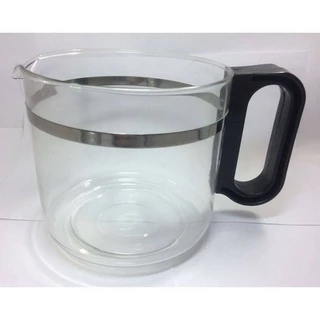 Jarra Cafeteira Walita 24 Cafés