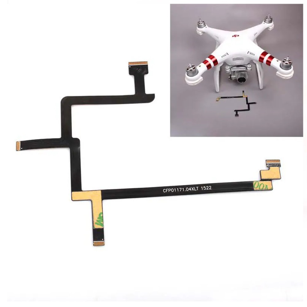 Dji phantom sale 4 das profibuch